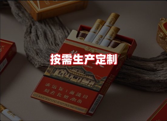 专业团队